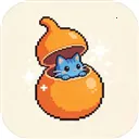 ����2026���°汾v3.5 �ٷ�����