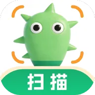ɨ������2026�ٷ����°汾v1.1.2 �ֻ���