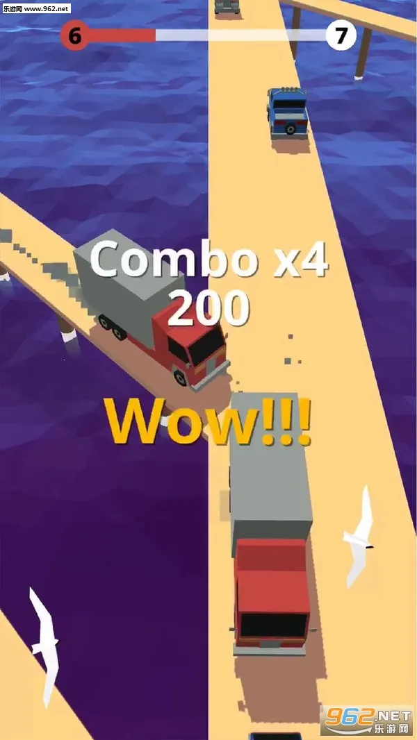 ��ͨ����2026�ٷ����°汾v1.0402 �ֻ����ͼ