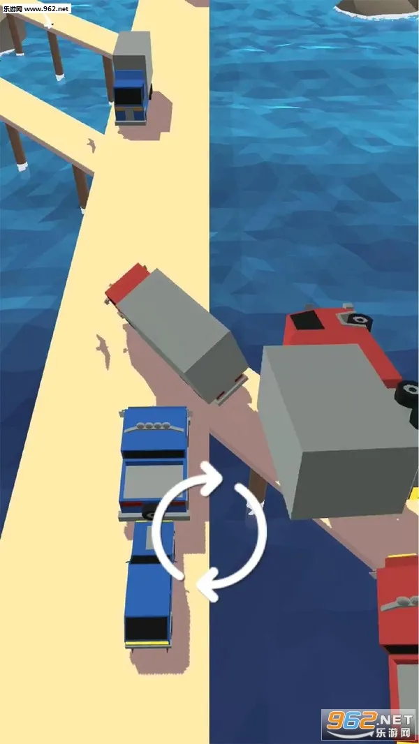 ��ͨ����2026�ٷ����°汾v1.0402 �ֻ����ͼ