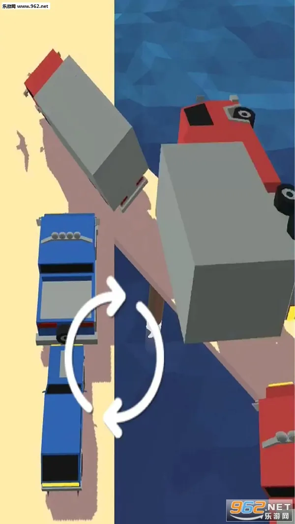 ��ͨ����2026�ٷ����°汾v1.0402 �ֻ����ͼ