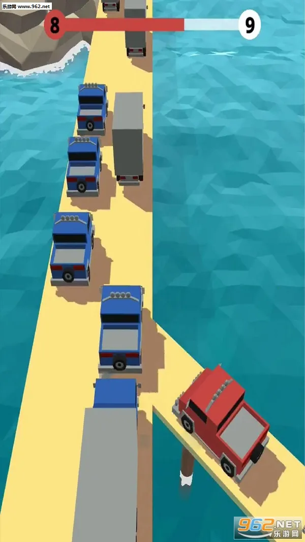 ��ͨ����2026�ٷ����°汾v1.0402 �ֻ����ͼ