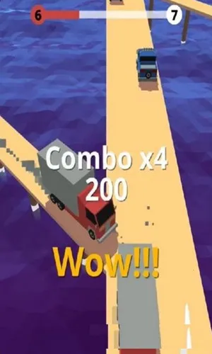 ��ͨ����2026�ٷ����°汾v1.0402 �ֻ����ͼ