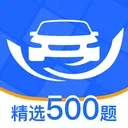 �ݿ�Υ�¿�Ŀͨ2026�ٷ�����v1.0.0 ��׿��