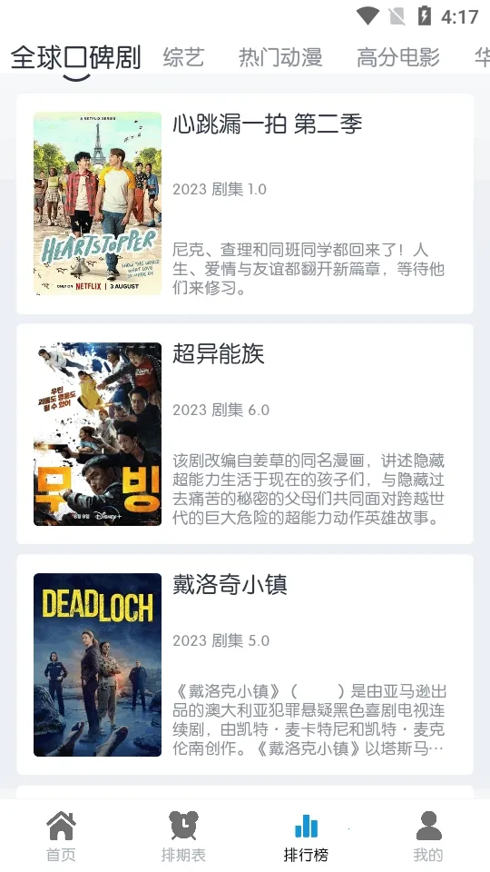 ��ŵ4K(Ӱ�Ӳ�������)v2.2.6 ��Ѱ��ͼ