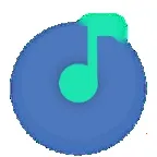 ���������ֽ�������׿���ֻ���v1.0 �ٷ�����