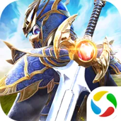 ����ʹ֮��H5(ħ�þ�����Ϸ)v3.2.7 ��Ѱ�