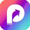 PPT����(�ֻ�PPT����)v1.1.2 �ٷ�����