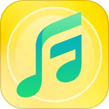 ȫ�����ֲ�����(���ֲ�������)v1.0.6 �ֻ���