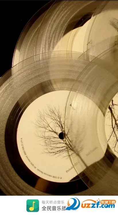 ȫ�����ֲ�����(���ֲ�������)v1.0.6 �ֻ����ͼ