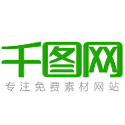 ǧͼ����׿���ֻ���v2.2.892 �ֻ���