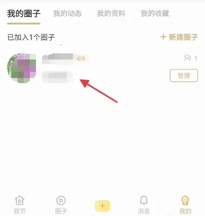 ���Ҹ���2026�ٷ�����