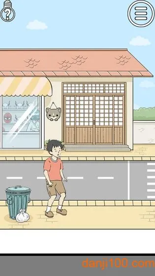 ����ر�2(���ǽ�������)v1.3 ��Ѱ��ͼ