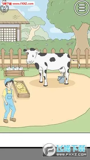 ����ر�2(���ǽ�������)v1.3 ��Ѱ��ͼ