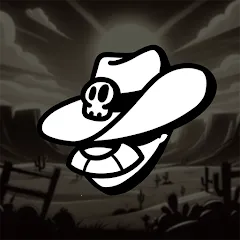 ����Ƭ������ɱsteam��ֲ�氲׿���ֻ���v1.0.5 ��Ѱ�