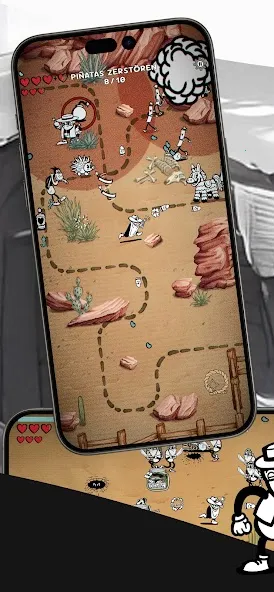 ����Ƭ������ɱsteam��ֲ�氲׿���ֻ���v1.0.5 ��Ѱ��ͼ