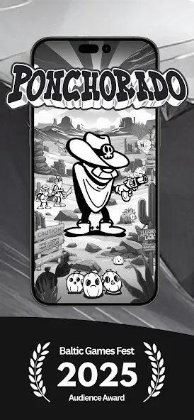 ����Ƭ������ɱsteam��ֲ�氲׿���ֻ���v1.0.5 ��Ѱ��ͼ