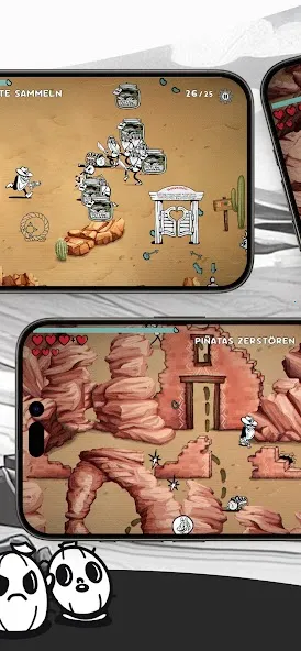 ����Ƭ������ɱsteam��ֲ�氲׿���ֻ���v1.0.5 ��Ѱ��ͼ