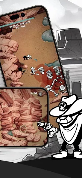 ����Ƭ������ɱsteam��ֲ�氲׿���ֻ���v1.0.5 ��Ѱ��ͼ