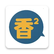 boylove(�����Ķ�ƽ̨)v1.3.0 �ֻ���