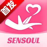 Sensoul��׿���ֻ���v1.0.0 ��׿��