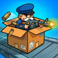 ��˽·�������ֻ���v0.1.0 �ٷ�����