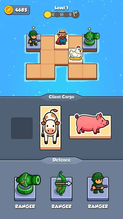 ��˽·�������ֻ���v0.1.0 �ٷ������ͼ