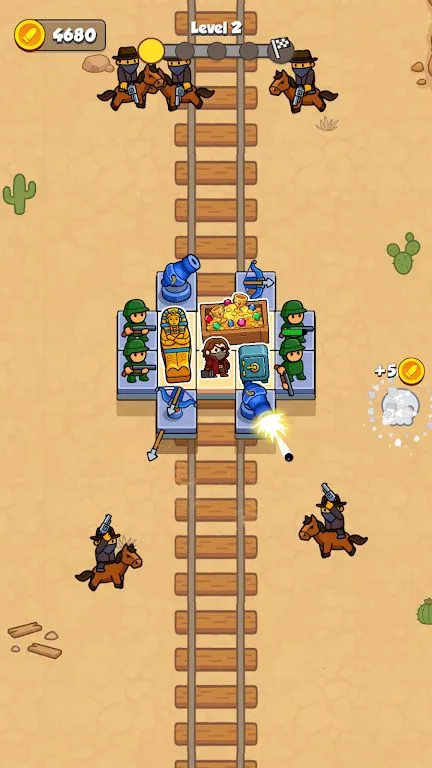 ��˽·�������ֻ���v0.1.0 �ٷ������ͼ