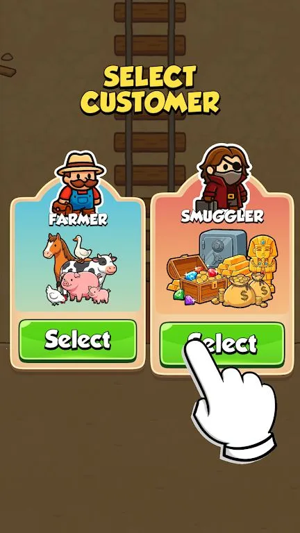 ��˽·�������ֻ���v0.1.0 �ٷ������ͼ