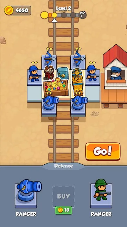 ��˽·�������ֻ���v0.1.0 �ٷ������ͼ