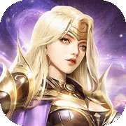 ����ʹ֮��(�漣��½��Ϸ)v3.2.7 �ֻ���