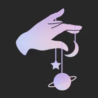 ��������2026���°汾v1.0.75 ��׿��