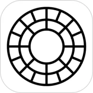 vscopro2026���°汾v5.4 �ֻ���