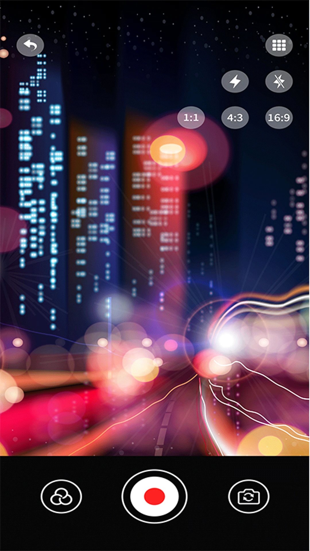 vscopro2026���°汾v5.4 �ֻ����ͼ