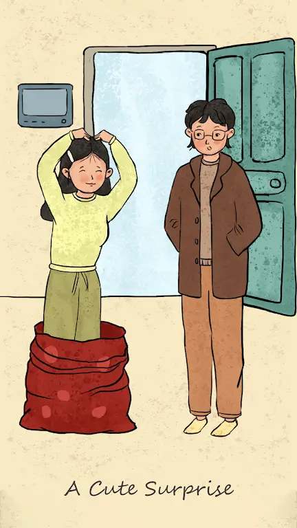 ů��֮�������ֻ���v1.0.1 ��Ѱ��ͼ