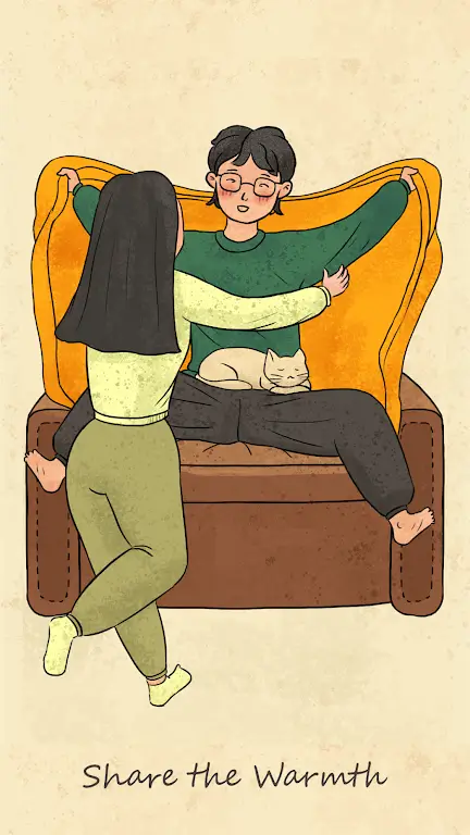 ů��֮�������ֻ���v1.0.1 ��Ѱ��ͼ