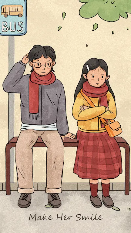 ů��֮�������ֻ���v1.0.1 ��Ѱ��ͼ