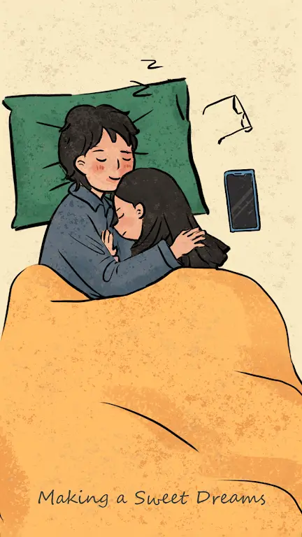 ů��֮�������ֻ���v1.0.1 ��Ѱ��ͼ