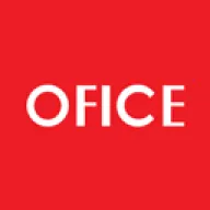 ofice�·�˹(�豸ά��ƽ̨)v3.0.8 �ٷ�����