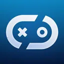 ��������(��Ϸģ����ƽ̨)v6.0.2 ��׿��