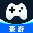 ������Ϸƽ̨(����Ϸ����ƽ̨)v1.0 �ٷ�����