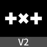 TXT Official Light Stick Ver.2(ӦԮ����������)v1.10 ��Ѱ�