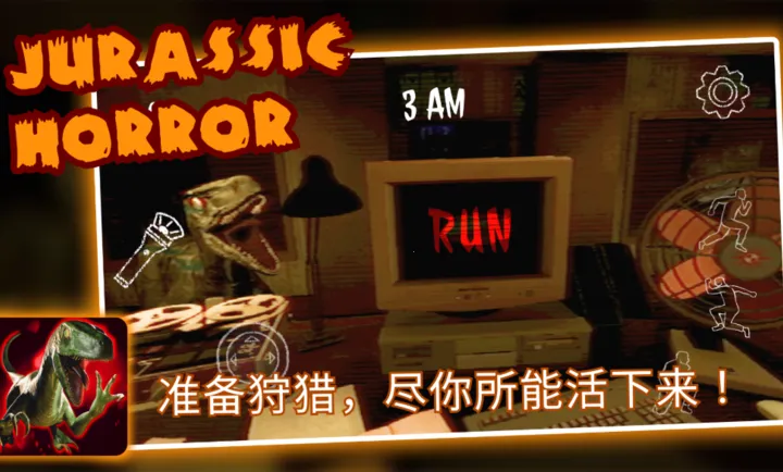 ٪�޼Ϳֲ����������԰�׿���ֻ���v1.0.7 ��׿���ͼ