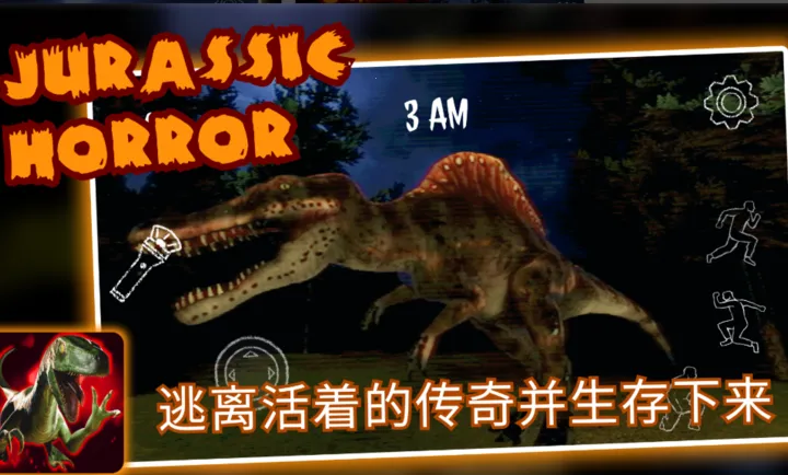 ٪�޼Ϳֲ����������԰�׿���ֻ���v1.0.7 ��׿���ͼ