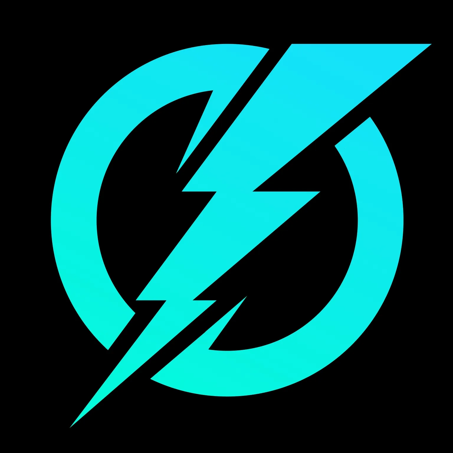 ���׼�Ǹ�����2026�ٷ�����v1.0.0 ��Ѱ�