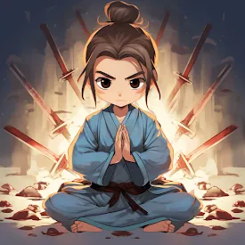 ��������(����������Ϸ)v1.0.0 ��Ѱ�