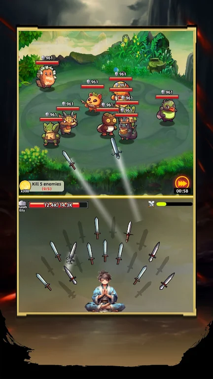 ��������(����������Ϸ)v1.0.0 ��Ѱ��ͼ