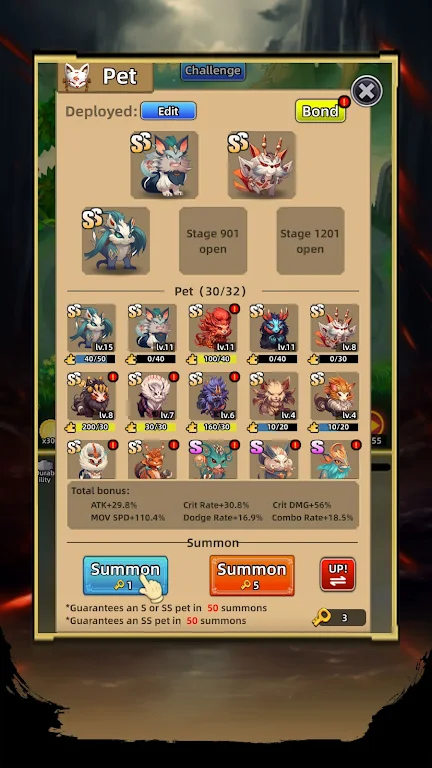 ��������(����������Ϸ)v1.0.0 ��Ѱ��ͼ