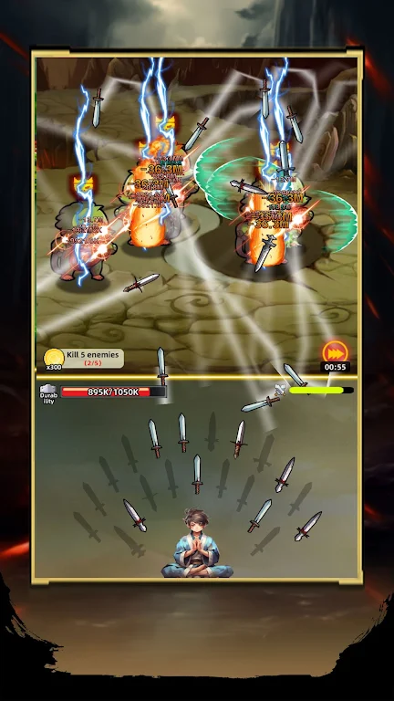 ��������(����������Ϸ)v1.0.0 ��Ѱ��ͼ