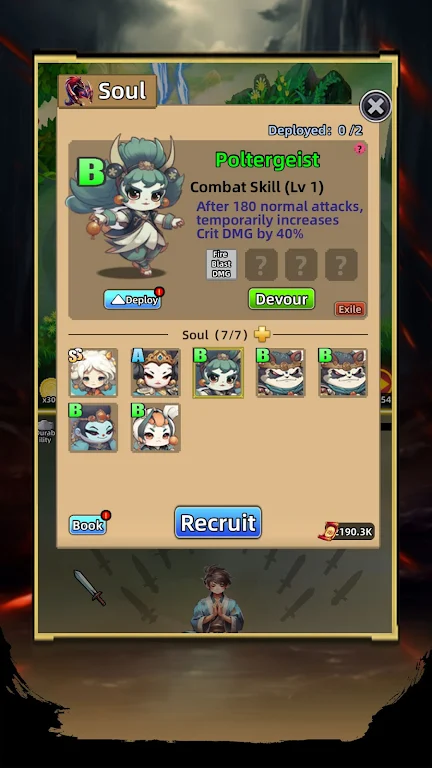 ��������(����������Ϸ)v1.0.0 ��Ѱ��ͼ